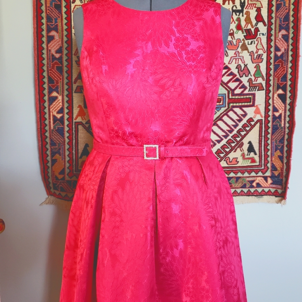 Beautiful Calvin Klein dress